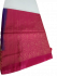 SOFT SILK SAREE WITH BLOUSE